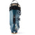 Rossignol Alltrk Pro 120 LT MV GW Alpine Touring Ski Boots 2025 Deep Blue