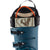 Rossignol Alltrk Pro 120 LT MV GW Alpine Touring Ski Boots 2025 Deep Blue