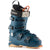 Rossignol Alltrk Pro 120 LT MV GW Alpine Touring Ski Boots 2025 Deep Blue