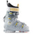 Rossignol Alltrack Pro 100 LT GW Alpine Touring Ski Boots - Women's 2025 Grey Blue/Black