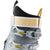 Rossignol Alltrack Pro 100 LT GW Alpine Touring Ski Boots - Women's 2025 Grey Blue/Black
