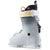 Rossignol Alltrack Pro 100 LT GW Alpine Touring Ski Boots - Women's 2025 Grey Blue/Black
