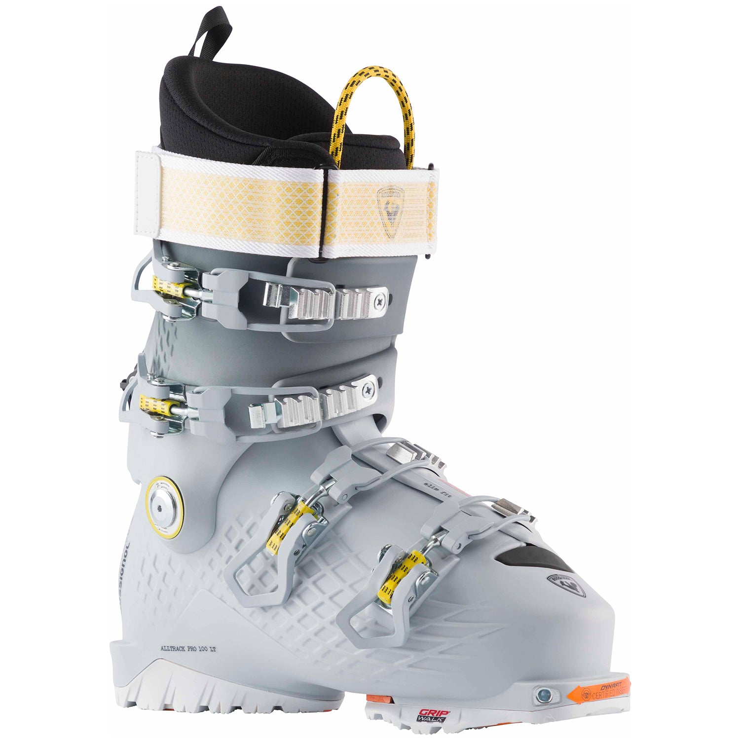 Rossignol Alltrack Pro 100 LT GW Alpine Touring Ski Boots