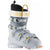 Rossignol Alltrack Pro 100 LT GW Alpine Touring Ski Boots - Women's 2025 Grey Blue/Black
