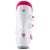 Rossignol Comp J4 Ski Boots - Kids' 2026 White