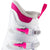 Rossignol Comp J4 Ski Boots - Kids' 2026 White