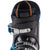 Rossignol Comp J3 Ski Boots - Kids' 2026 Black