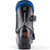 Rossignol Comp J3 Ski Boots - Kids' 2026 Black