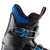 Rossignol Comp J3 Ski Boots - Kids' 2026 Black