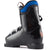 Rossignol Comp J3 Ski Boots - Kids' 2026 Black