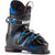 Rossignol Comp J3 Ski Boots - Kids' 2026 Black