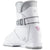 Rossignol Comp J1 Ski Boots - Kids' 2026 White
