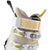Rossignol Alltrack Elite 110 LT GW Alpine Touring Ski Boots - Women's 2025 White/Beige