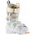 Rossignol Alltrack Elite 110 LT GW Alpine Touring Ski Boots - Women's 2025 White/Beige