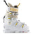 Rossignol Alltrack Elite 110 LT GW Alpine Touring Ski Boots - Women's 2025 White/Beige