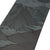 Rossignol XV Snowboard 2024