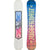 Rossignol Juggernaut Snowboard 2025