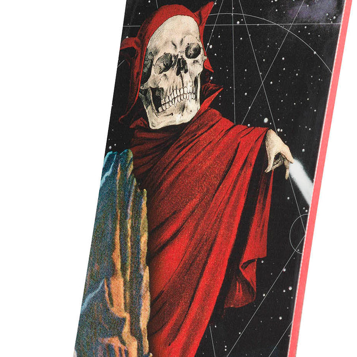Rossignol District Snowboard 2024