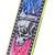 Rossignol Juggernaut Snowboard 2025
