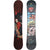 Rossignol District Snowboard 2024