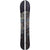 Rossignol XV Split Splitboard 2024