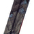 Rossignol XV Split Splitboard 2024