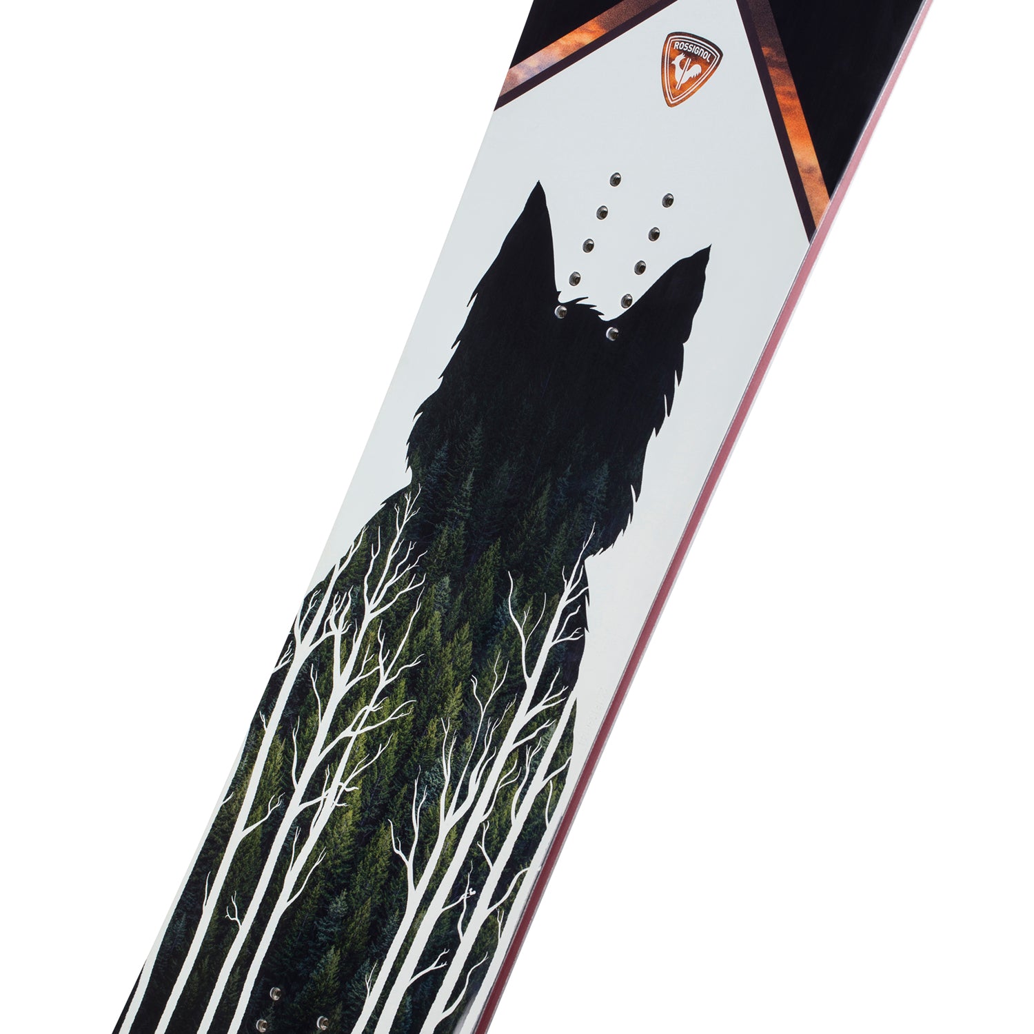 Rossignol Myth Snowboard - Women's 2024 – evo