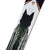 Rossignol Myth Snowboard - Women's 2024