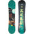 Rossignol Scan Snowboard - Kids 2024
