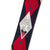 Rossignol Meraki Snowboard - Women's 2025