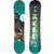 Rossignol Scan Smalls Snowboard - Kids 2024