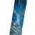 Rossignol Diva Snowboard - Women's 2025