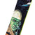 Rossignol Alias Snowboard - Boys' 2024
