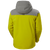 Helly Hansen Gravity Jacket - Men's Bright Moss