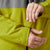 Helly Hansen Gravity Jacket - Men's Bright Moss