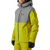 Helly Hansen Gravity Jacket - Men's Bright Moss