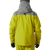 Helly Hansen Gravity Jacket - Men's Bright Moss
