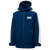 Helly Hansen Highland Jacket - Kids' Ocean