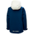 Helly Hansen Highland Jacket - Kids' Ocean