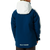 Helly Hansen Highland Jacket - Kids' Ocean