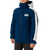 Helly Hansen Highland Jacket - Kids' Ocean