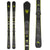 Rossignol Experience 82 Basalt Skis + SPX 12 Konnect GW Bindings 2024