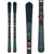 Rossignol Experience 86 Ti Skis + SPX 14 Konnect GW Bindings 2024