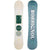 Rossignol Soulside Snowboard - Women's 2024