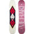 Rossignol Meraki Snowboard - Women's 2025
