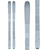 Blizzard Zero G 85 W Skis - Women's 2025