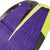 Nitro Squash Splitboard Skins