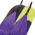 Nitro Squash Splitboard Skins
