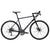 Marin Nicasio 1 Complete Bike 2022