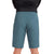 Dakine Syncline Shorts - Women's Galactic Blue